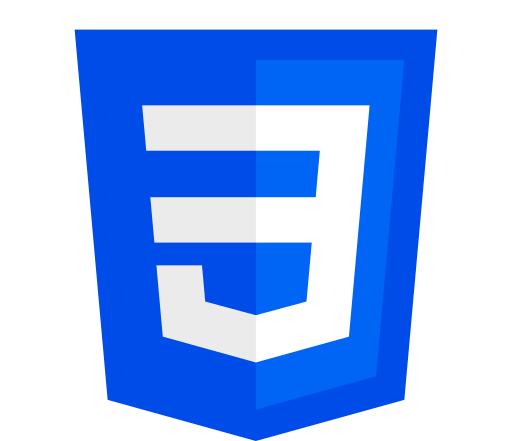 css
