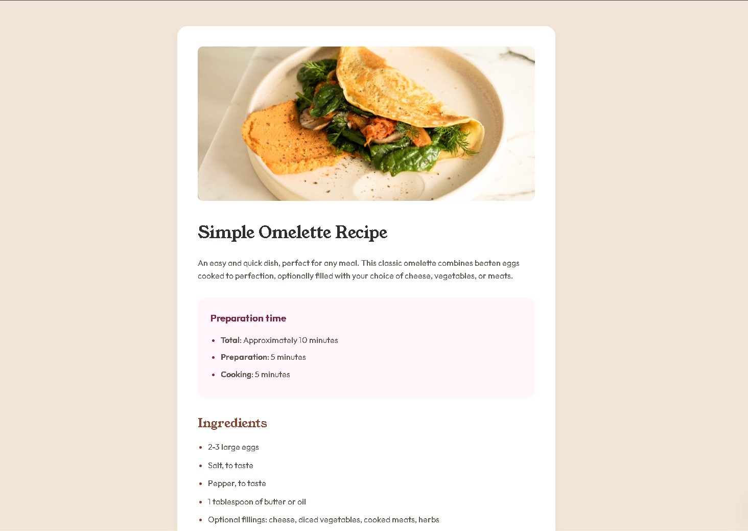 recipe-page